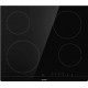 Электрическая варочная панель Gorenje ECT641BSC
