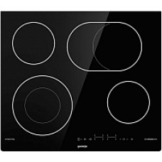 Электрическая варочная панель Gorenje ECT643SYB