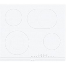 Электрическая варочная панель Gorenje ECT643WCSC