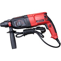 Перфоратор Edon ED-2603