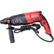 Перфоратор Edon ED-2603