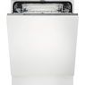 Посудомоечная машина Electrolux EDA917102L