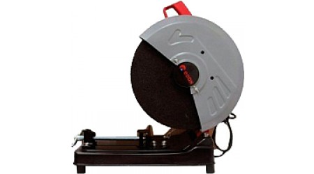 Отрезная пила Edon ED-CS355-2800