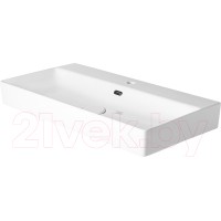 Умывальник Lapino Edge 6490