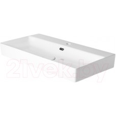 Умывальник Lapino Edge 6490