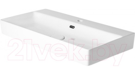 Умывальник Lapino Edge 6490