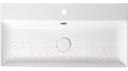 Умывальник Lapino Edge 6490