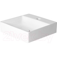 Умывальник Lapino Edge 6440