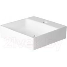 Умывальник Lapino Edge 6440