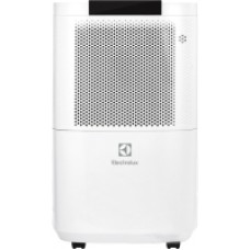 Осушитель воздуха Electrolux EDH-12L
