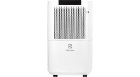 Осушитель воздуха Electrolux EDH-12L