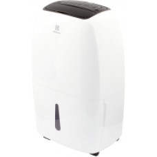 Осушитель воздуха Electrolux EDH-22L