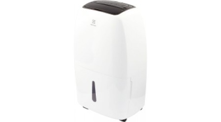 Осушитель воздуха Electrolux EDH-22L