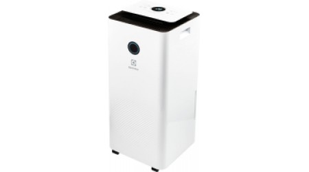 Осушитель воздуха Electrolux EDH-25L