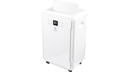 Осушитель воздуха Electrolux EDH-65L