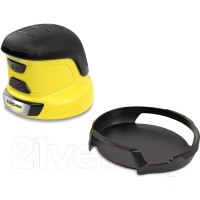 Скребок для автомобиля Karcher EDI 4 / 1.598-900.0