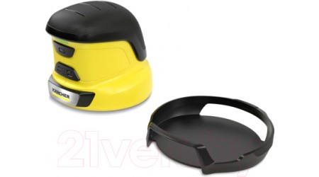 Скребок для автомобиля Karcher EDI 4 / 1.598-900.0