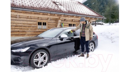 Скребок для автомобиля Karcher EDI 4 / 1.598-900.0