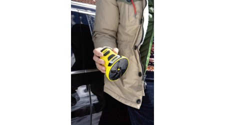 Скребок для автомобиля Karcher EDI 4 / 1.598-900.0