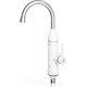 Кран-водонагреватель Thermex Edisson Mini 3000