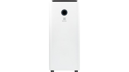 Осушитель воздуха Electrolux EDM-25L