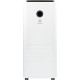 Осушитель воздуха Electrolux EDM-25L