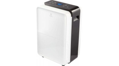 Осушитель воздуха Electrolux EDM-35L