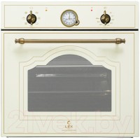 Электрический духовой шкаф Lex EDM 6070C IV Light / CHAO000347