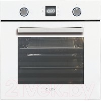 Электрический духовой шкаф Lex EDP 094 WH / CHAO000198