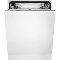 Посудомоечная машина Electrolux EEA917100L