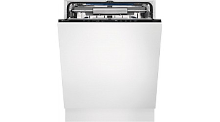 Посудомоечная машина Electrolux EEC987300L