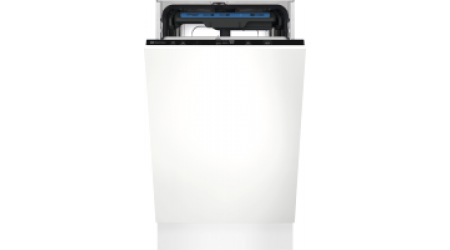 Посудомоечная машина Electrolux EEM923100L