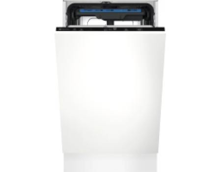 Посудомоечная машина Electrolux EEM923100L