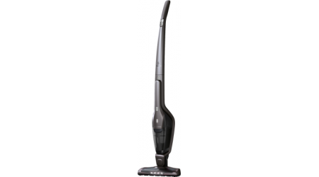 Вертикальный пылесос Electrolux EER73IGM