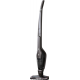 Вертикальный пылесос Electrolux EER73IGM