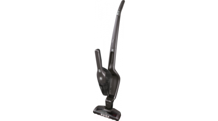 Вертикальный пылесос Electrolux EER73IGM