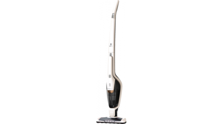 Вертикальный пылесос Electrolux EER7ALLRGY