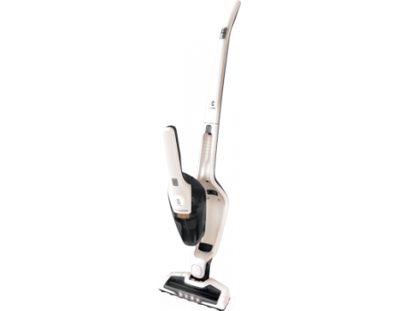 Вертикальный пылесос Electrolux EER7ALLRGY