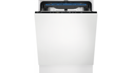 Посудомоечная машина Electrolux EES948300L