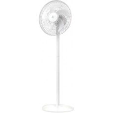 Вентилятор Electrolux EFF-1005