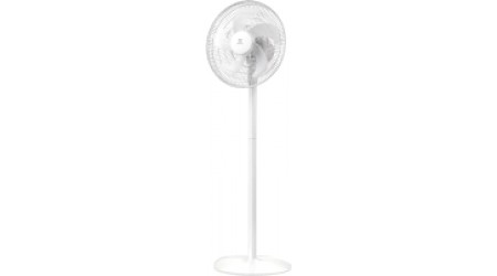 Вентилятор Electrolux EFF-1005