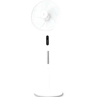 Вентилятор Electrolux EFF-1020i