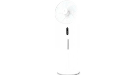 Вентилятор Electrolux EFF-1020i