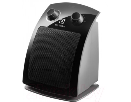 Тепловентилятор Electrolux EFH/C-5115 (черный)