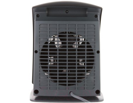 Тепловентилятор Electrolux EFH/C-5115 (черный)