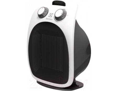 Тепловентилятор Electrolux Prime EFH/C-5125N