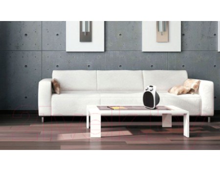 Тепловентилятор Electrolux Prime EFH/C-5125N