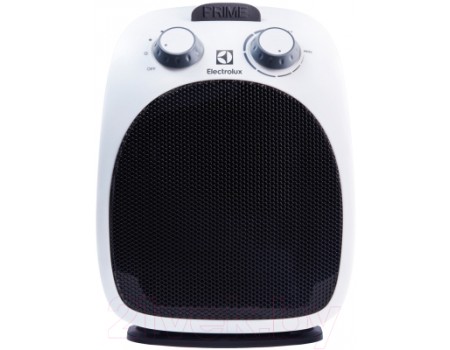 Тепловентилятор Electrolux Prime EFH/C-5125N