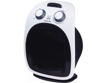 Тепловентилятор Electrolux Prime EFH/C-5125N