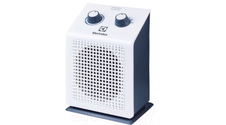 Тепловентилятор Electrolux EFH/S-1115